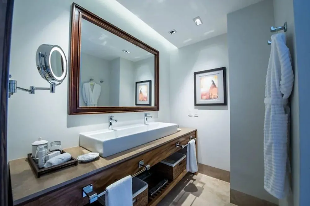 Square Small Luxury Hotel - Providencia Guadalajara